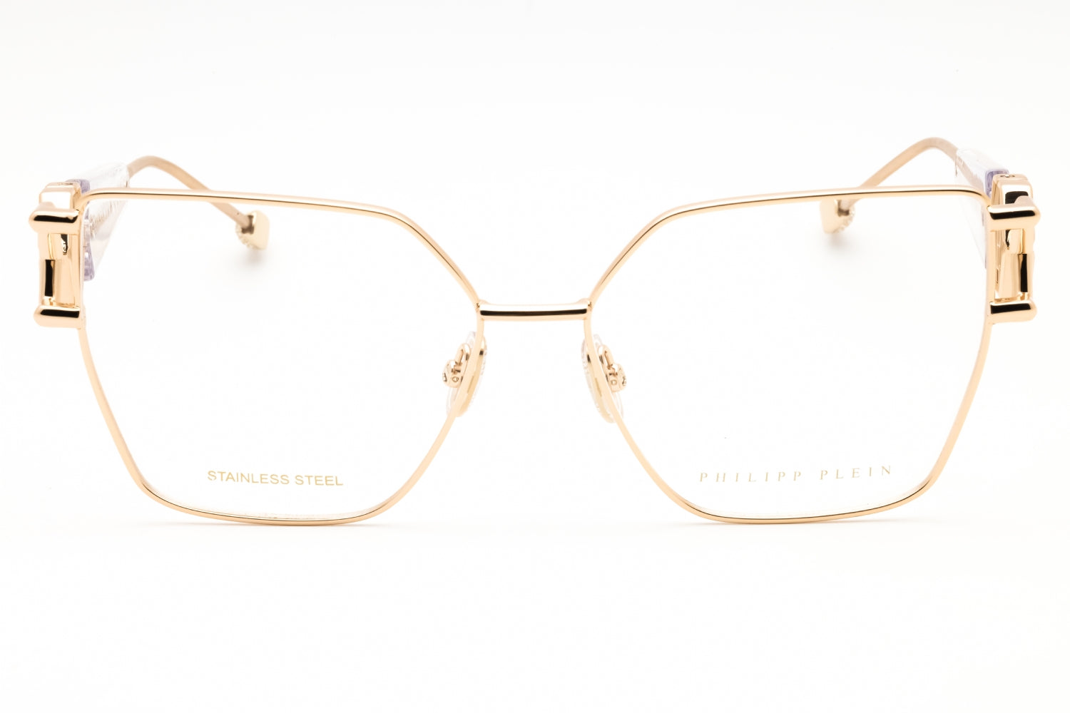 PHILIPP PLEIN VPP166S 0300