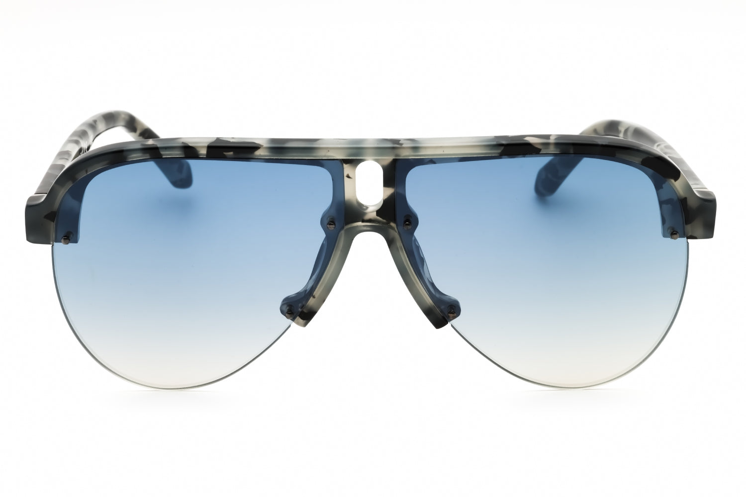 PALM ANGELS TRINITY PERI10BS25PLA0011249