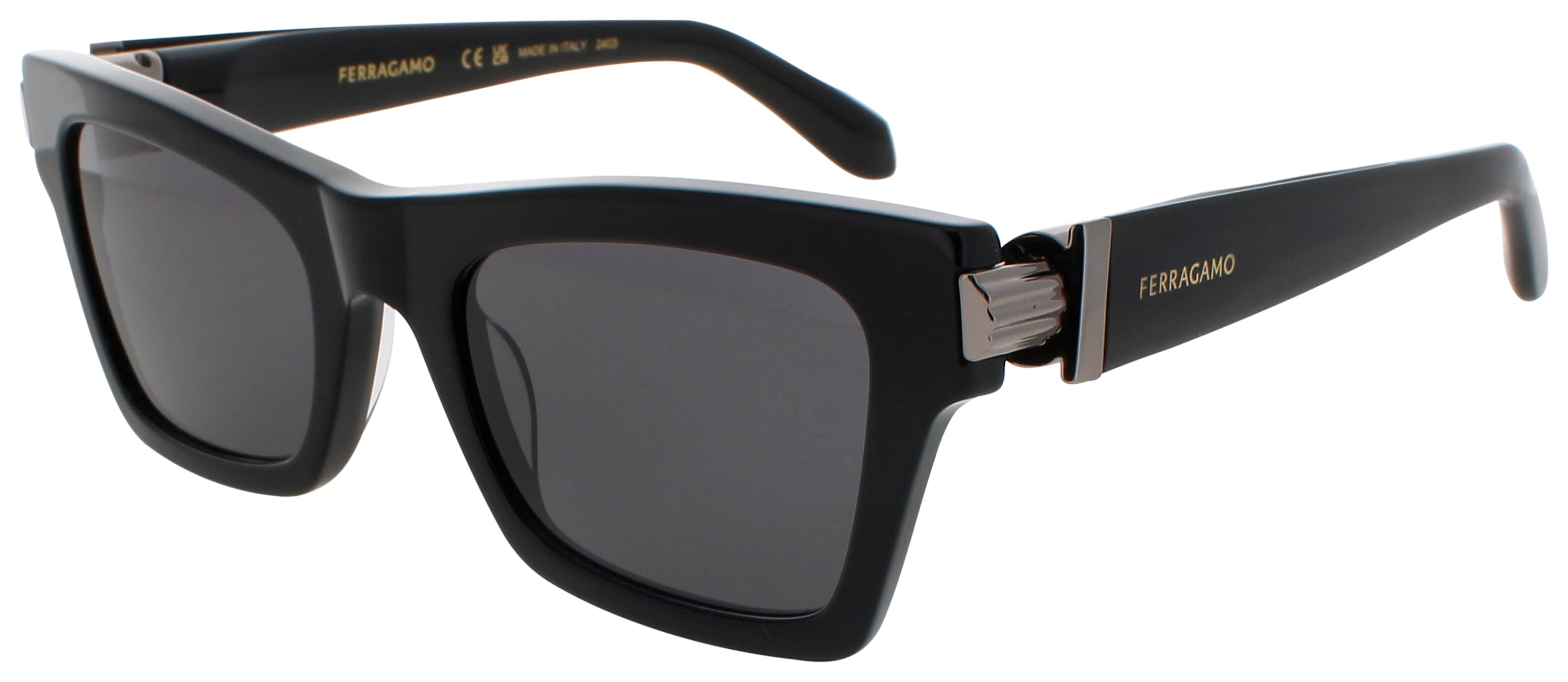 SALVATORE FERRAGAMO SF SF2013S 001