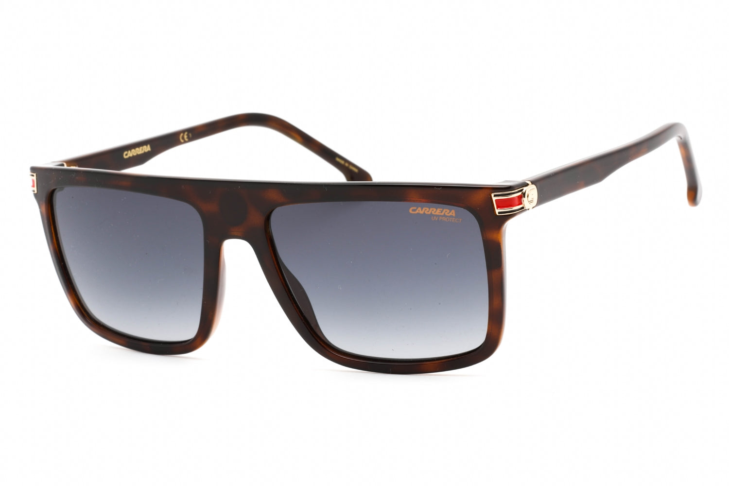 CARRERA 1048/S 0086 9O