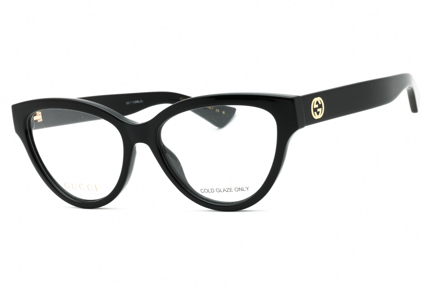 GUCCI GG1581O 001