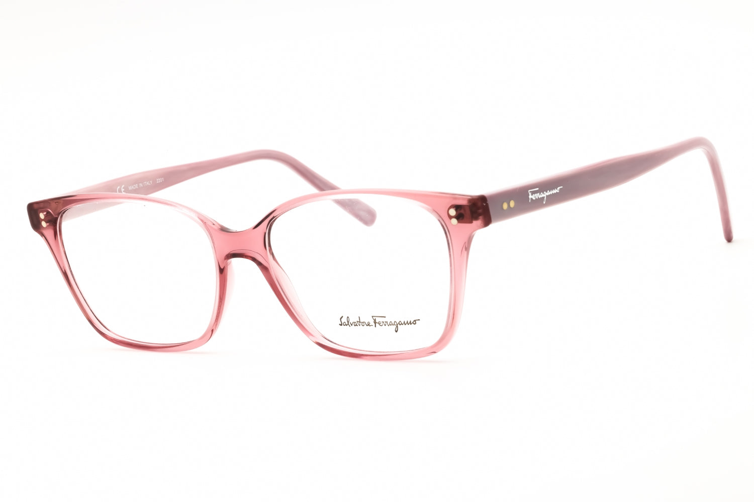 SALVATORE FERRAGAMO SF2928 610