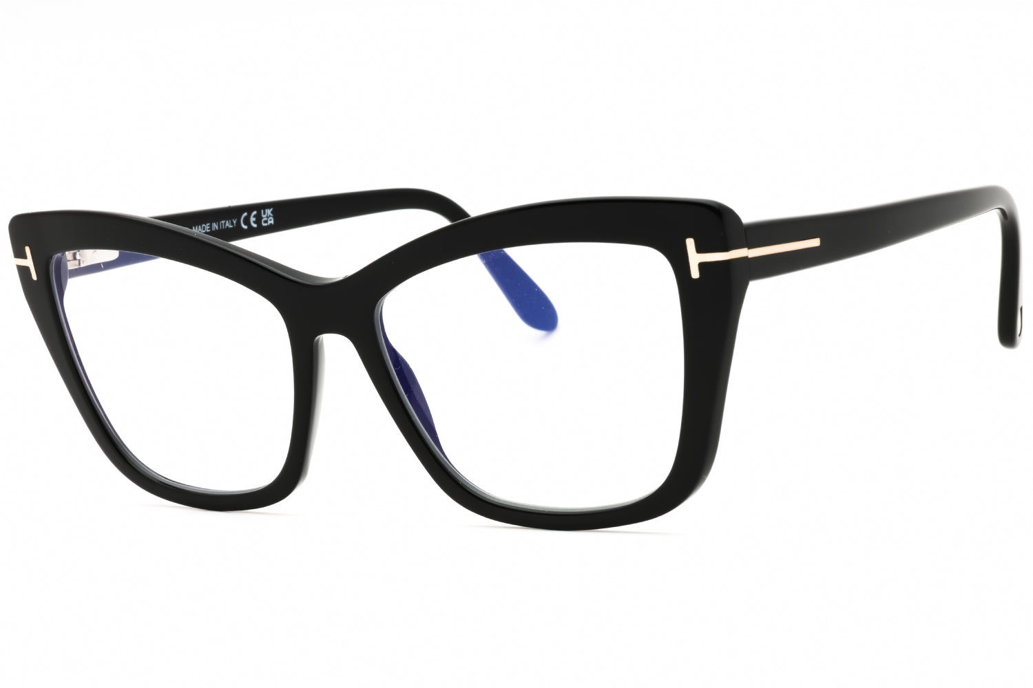 TOM FORD FT5826-B 001