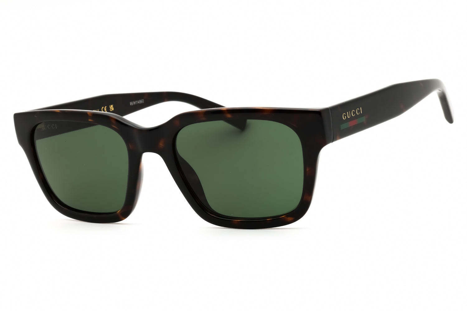 GUCCI GG1857S 002