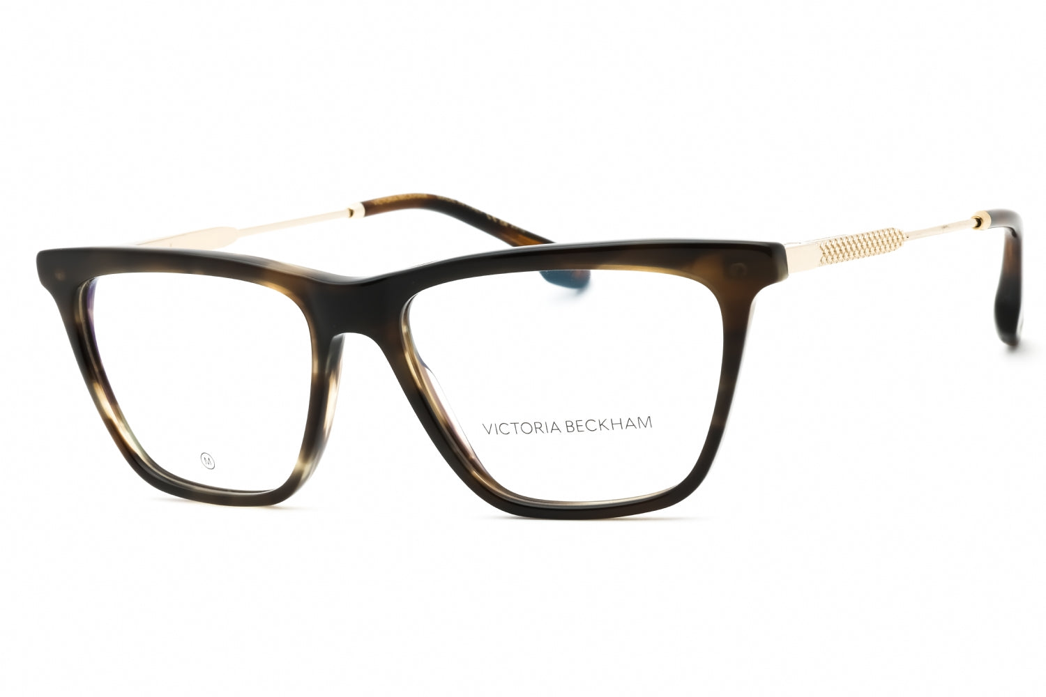 VICTORIA BECKHAM VB2663 321