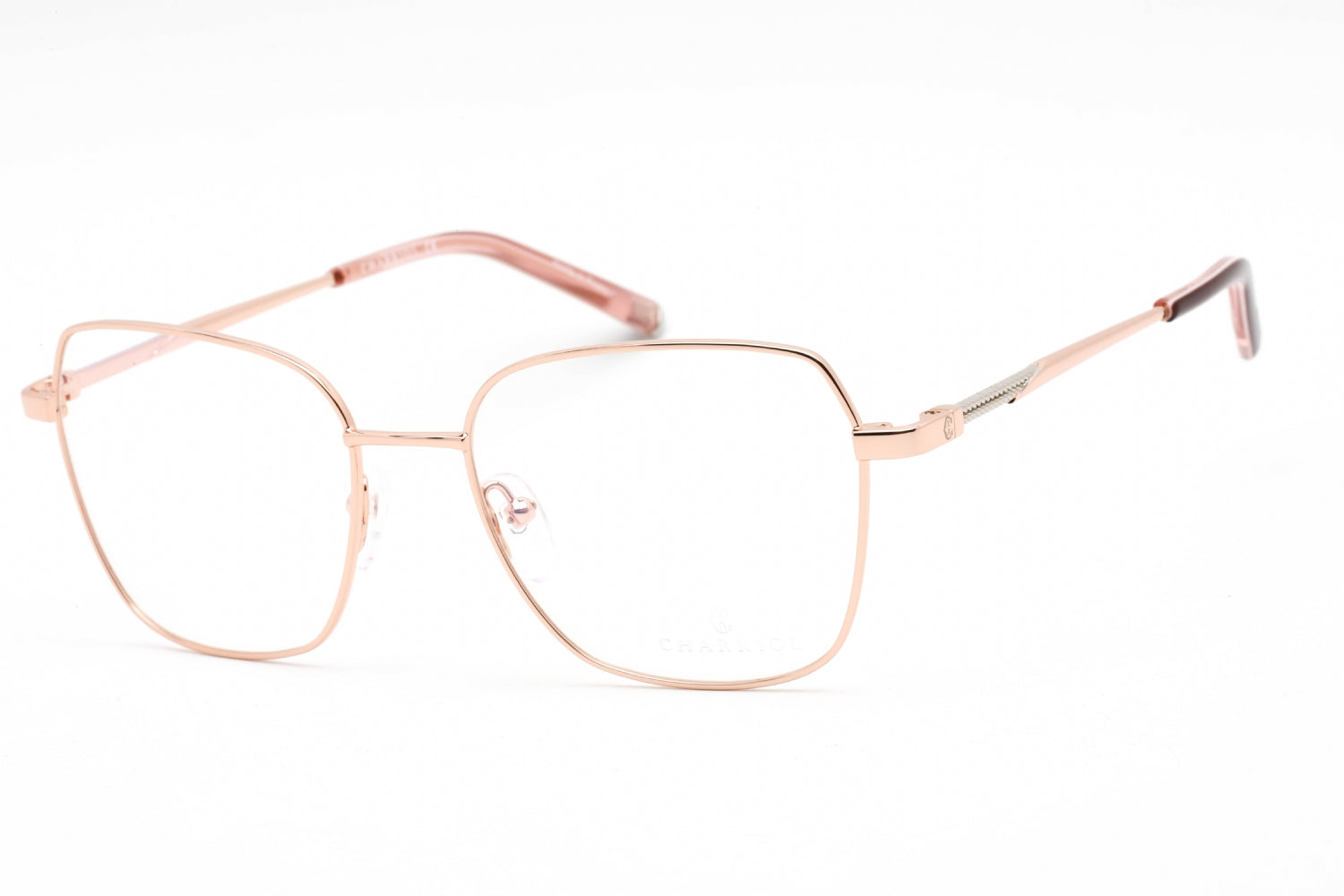 CHARRIOL PC71028 C03