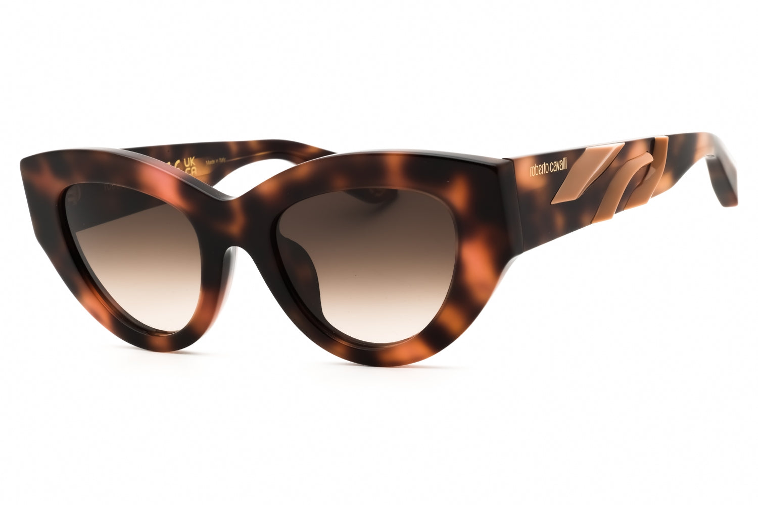 ROBERTO CAVALLI SRC009M 02BV