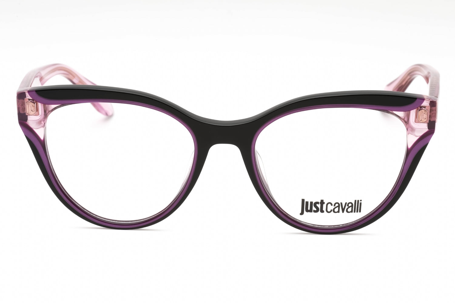 JUST CAVALLI VJC001V 04G2