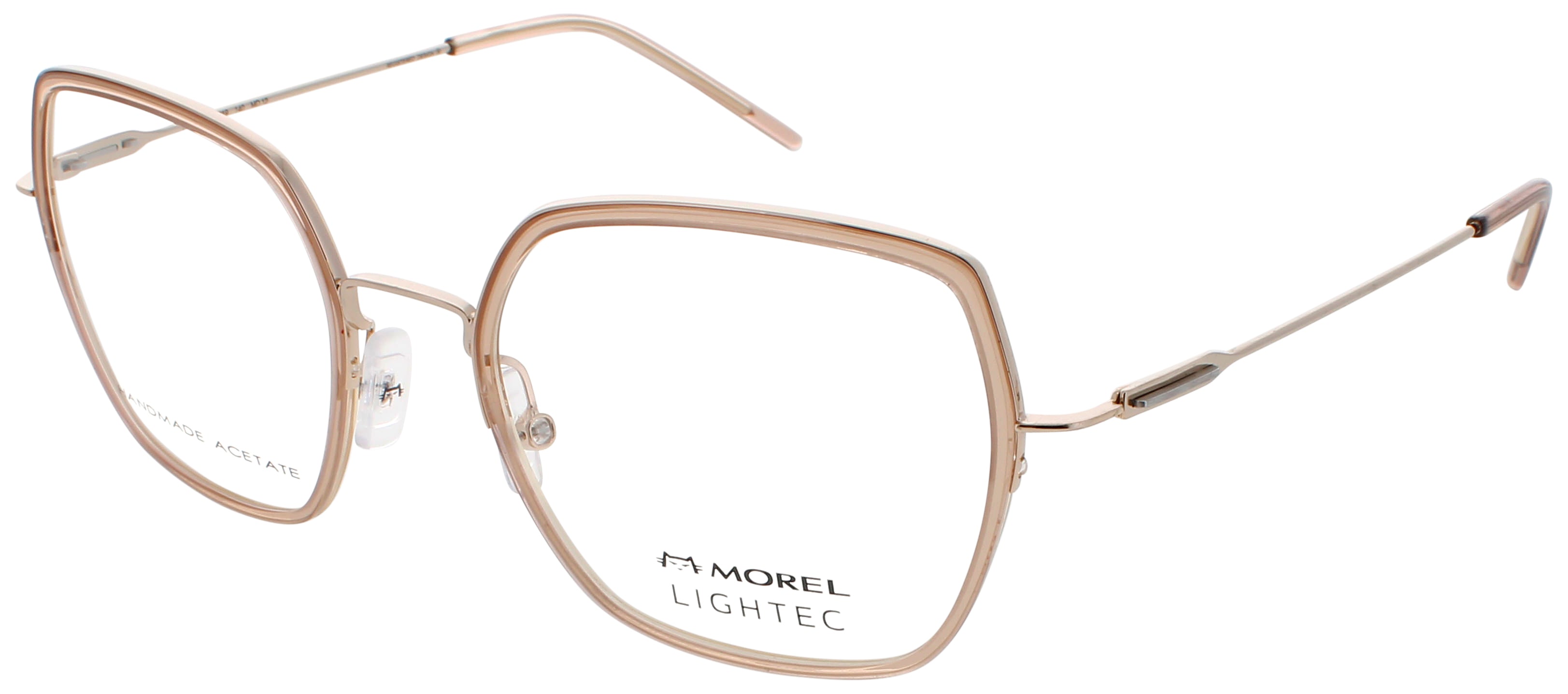 LIGHTEC MOREL 30237L MD12 51