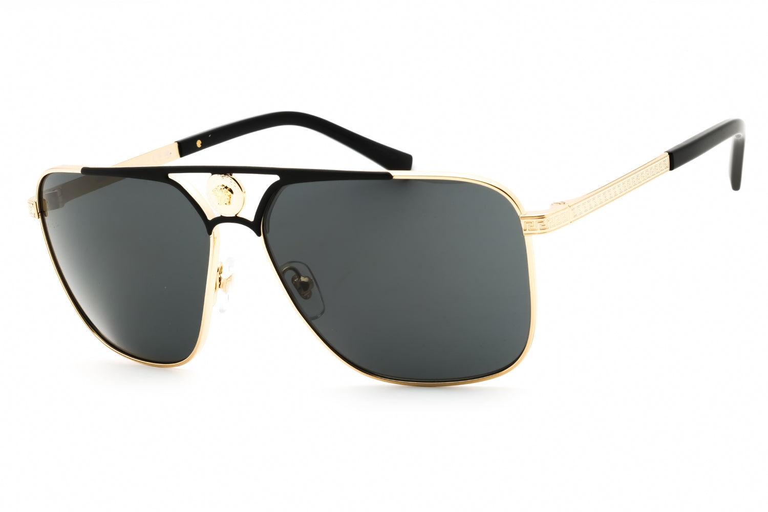 VERSACE VE2238 143687