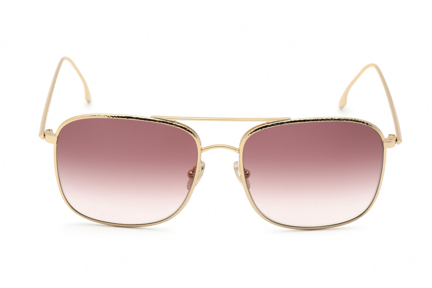 VICTORIA BECKHAM VB202S 712