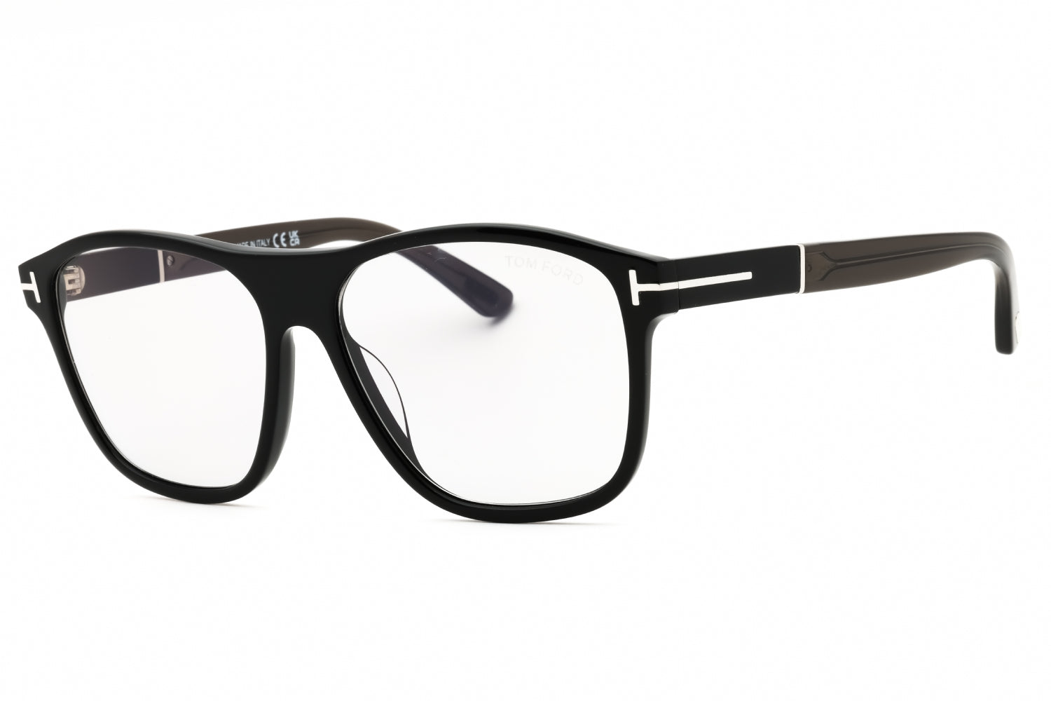 TOM FORD FT1081 01A