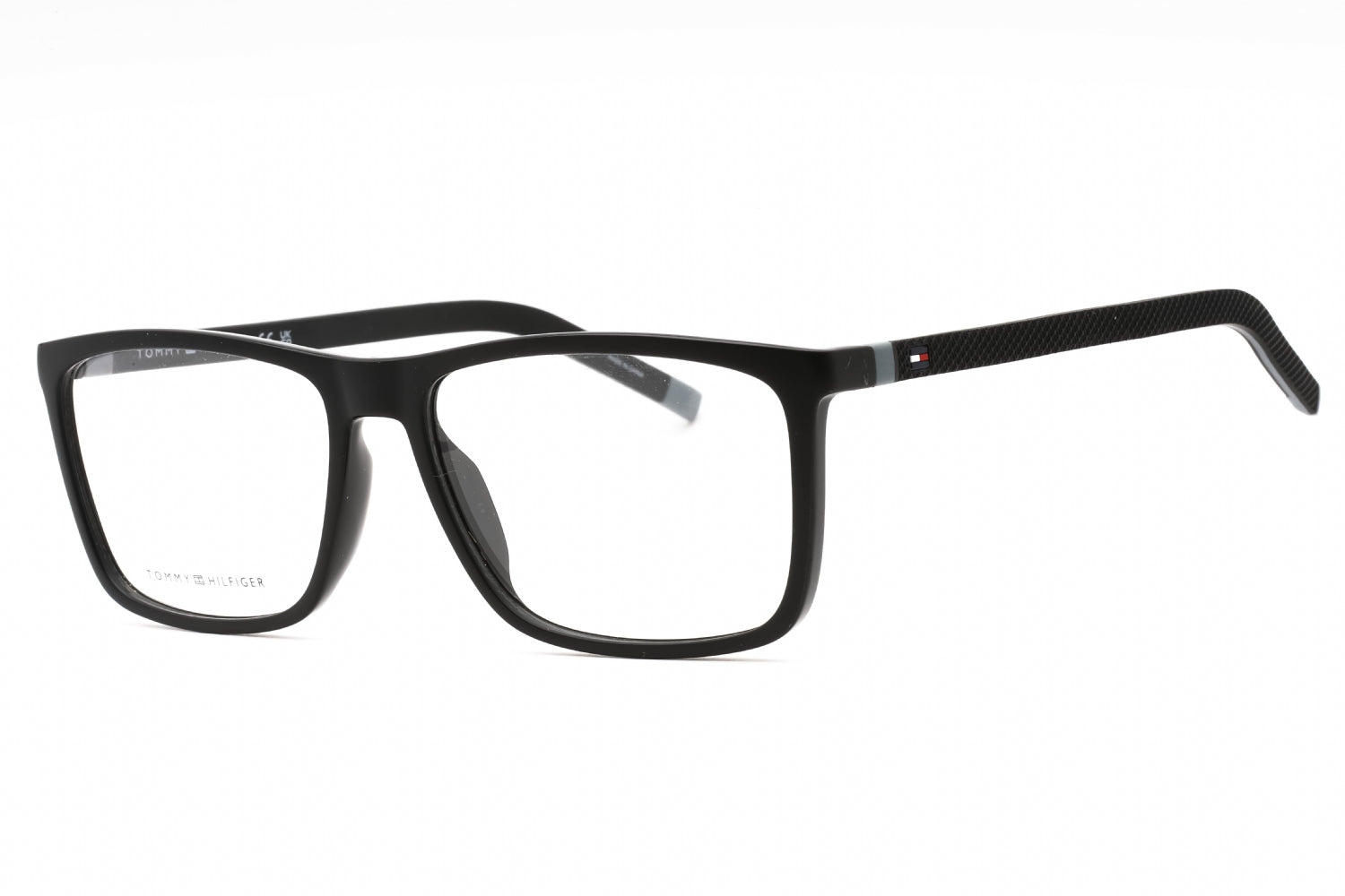 TOMMY HILFIGER TH 1742 08A
