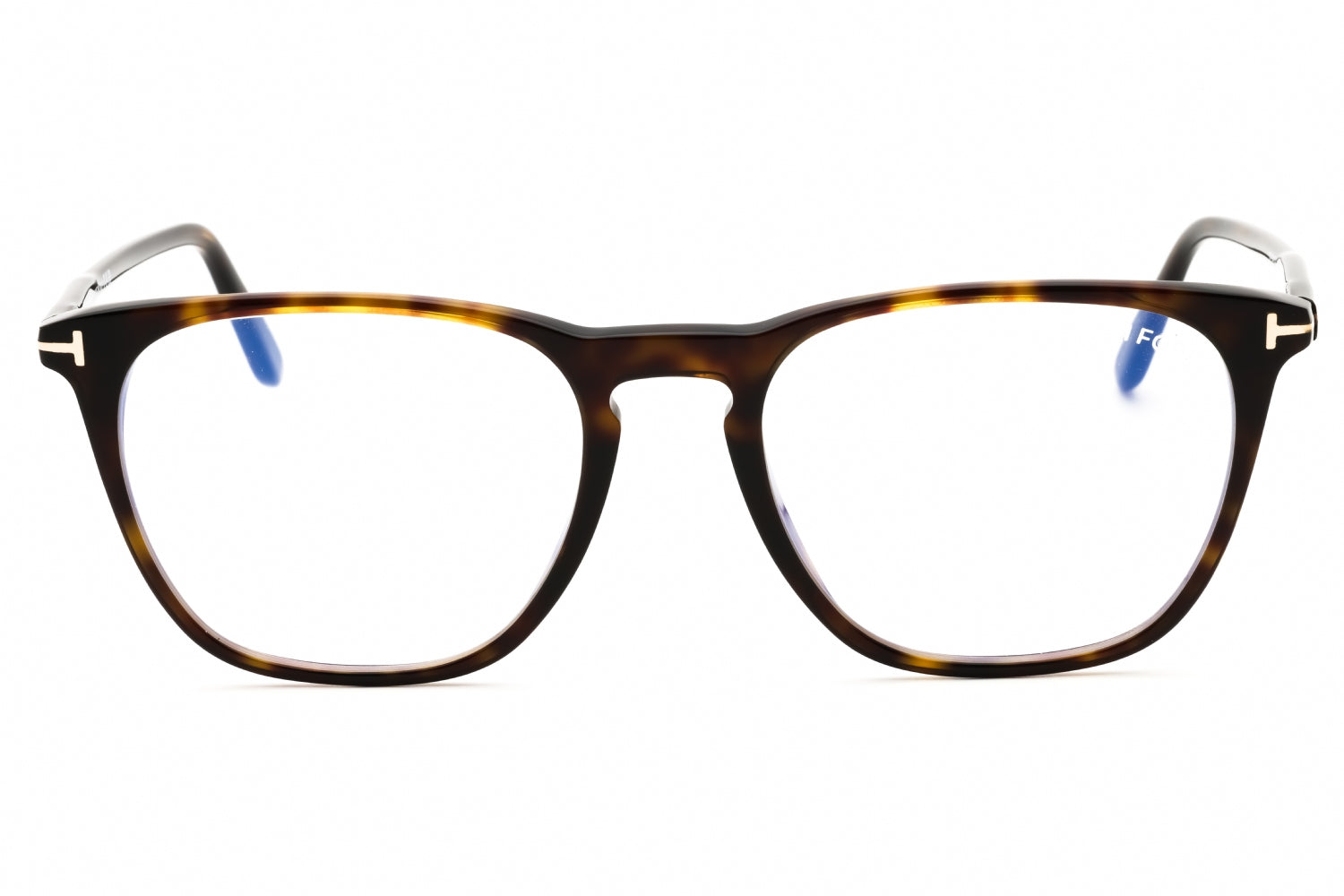 TOM FORD FT5937-B 052