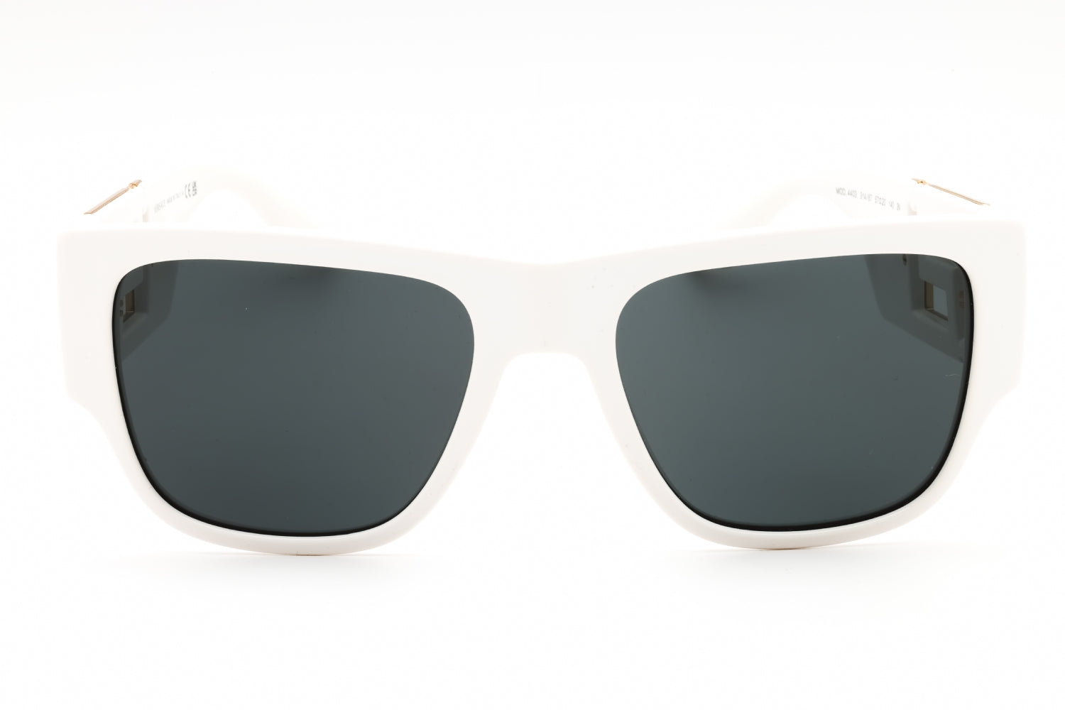 VERSACE VE4403 314 87