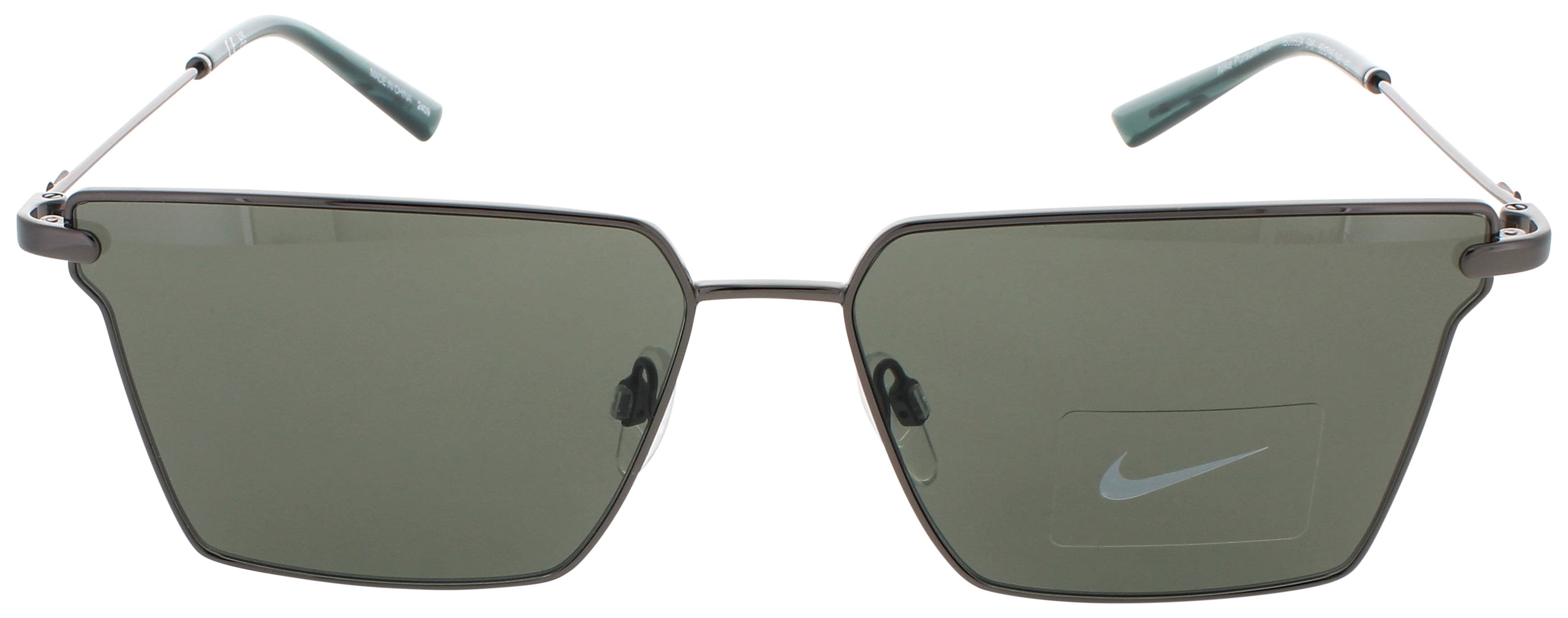 NIKE PURSUIT FLAIR IB3683X 946