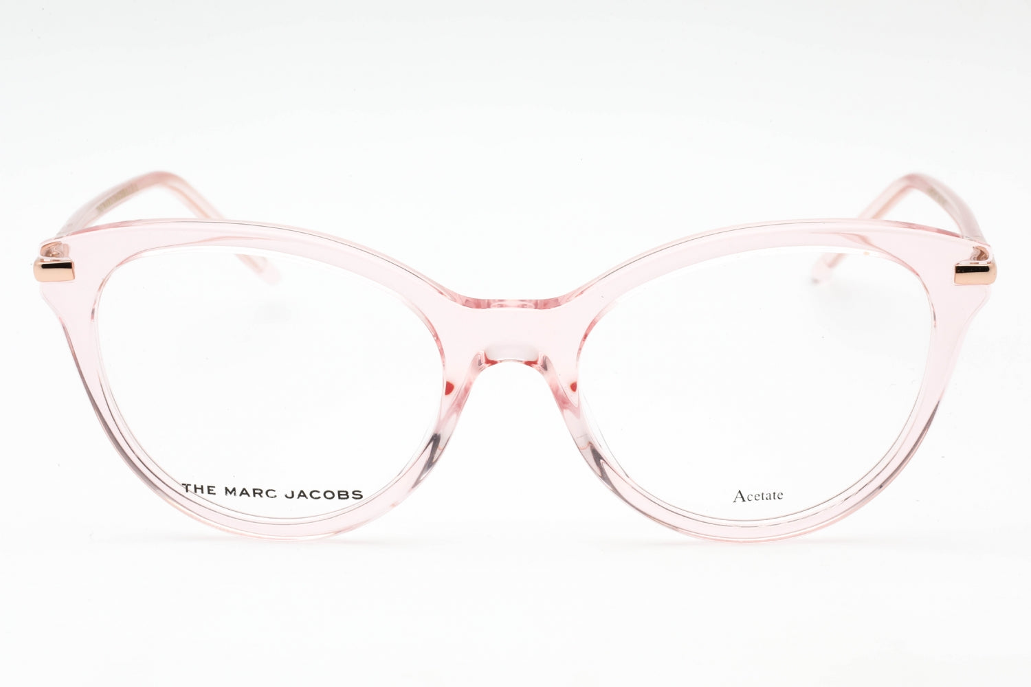 MARC JACOBS 617 035J 00