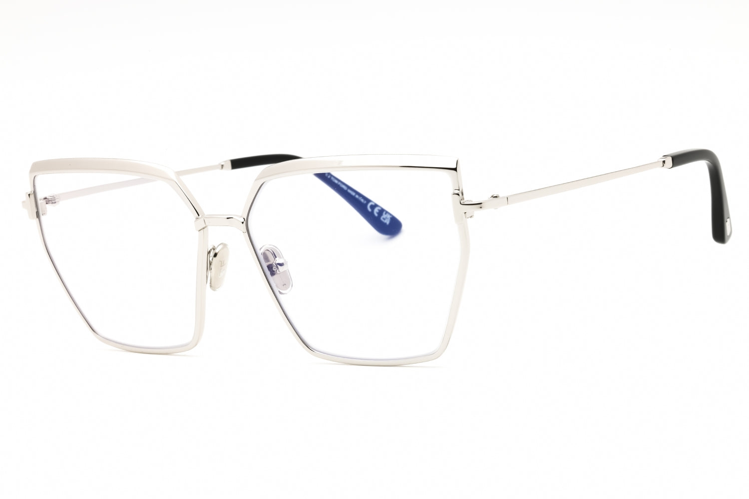 TOM FORD FT5946-B 016