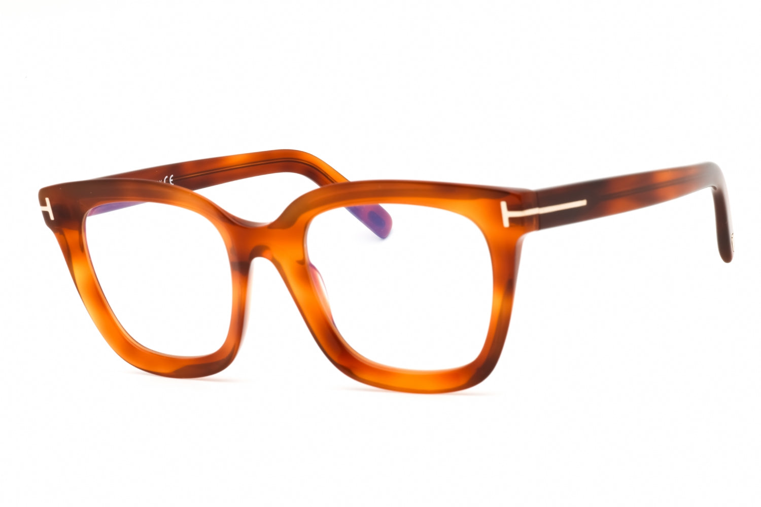 TOM FORD FT5880-B 053