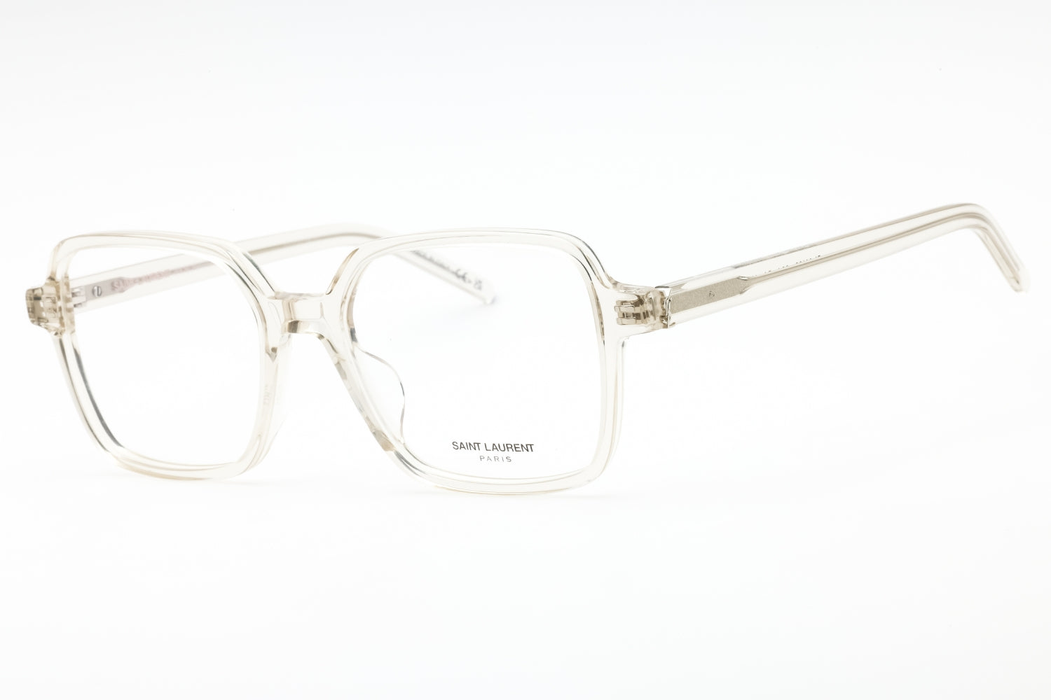 YVES SAINT LAURENT SL M139 004