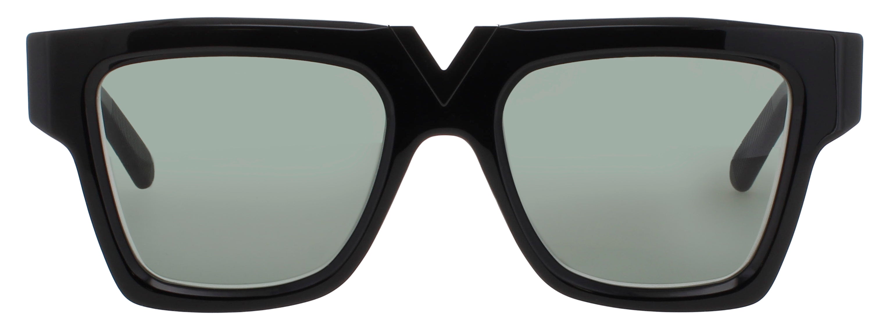 VALENTINO V GOLD I VLS 162A 51