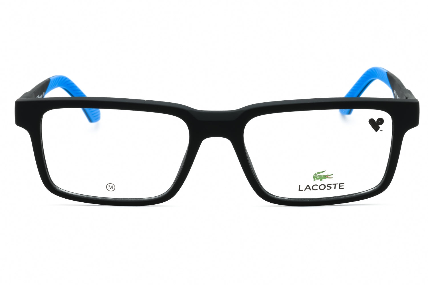 LACOSTE L2922 001