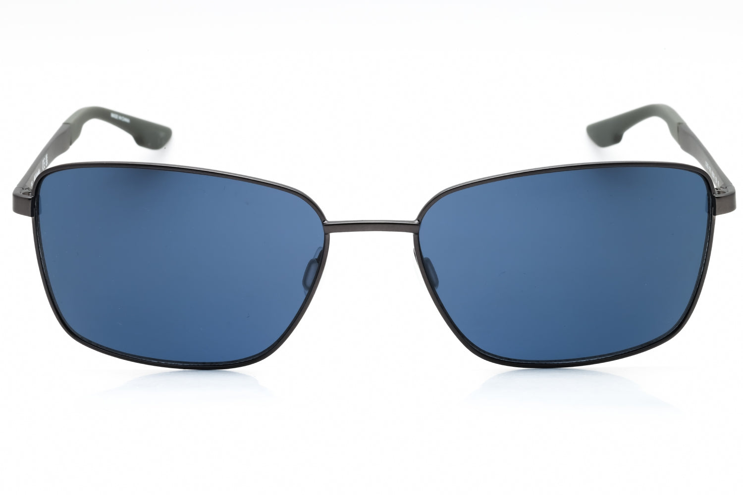 COLUMBIA C121S 070