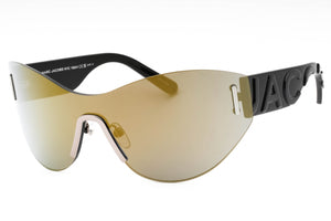 MARC JACOBS 737/S RHL JO