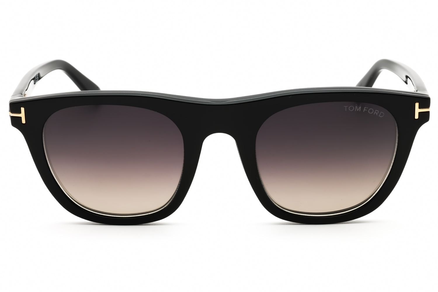 TOM FORD FT5895-B 001