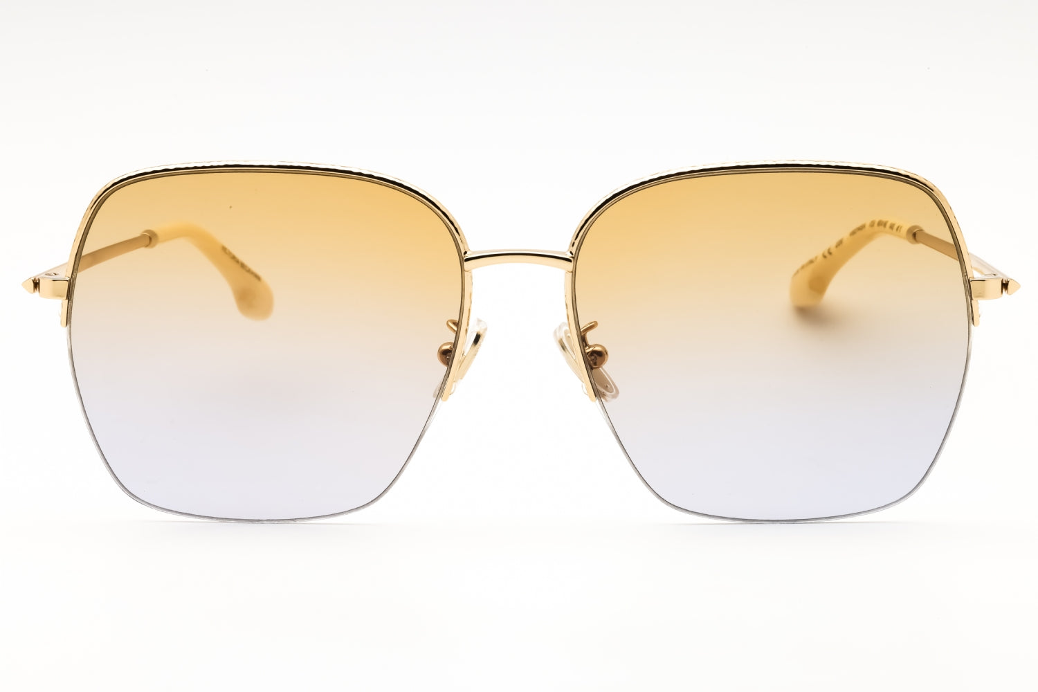VICTORIA BECKHAM VB214SA 723