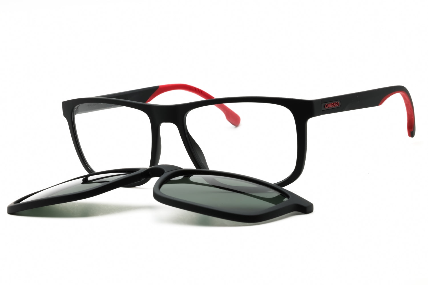 CARRERA 8053/CS 003 UC