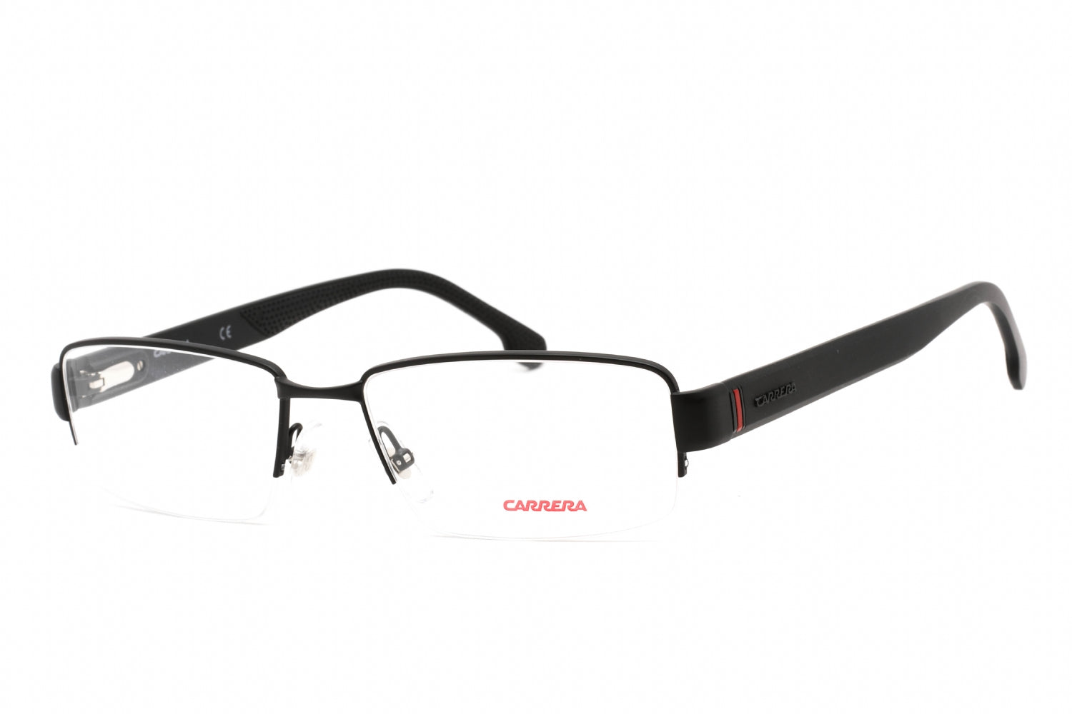 CARRERA 8850 0003