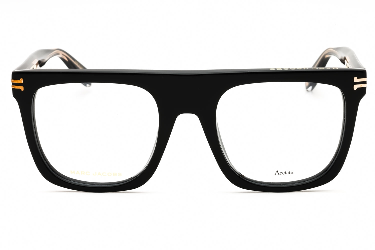 MARC JACOBS MJ 1063 7C5