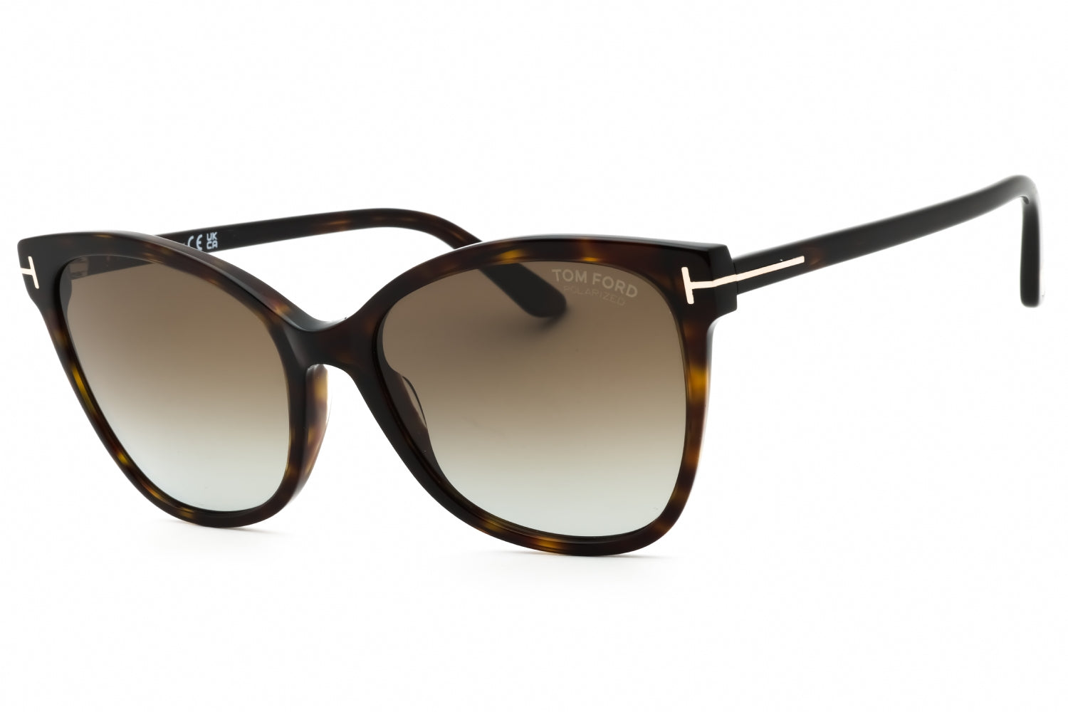 TOM FORD FT0844 ANI 52H
