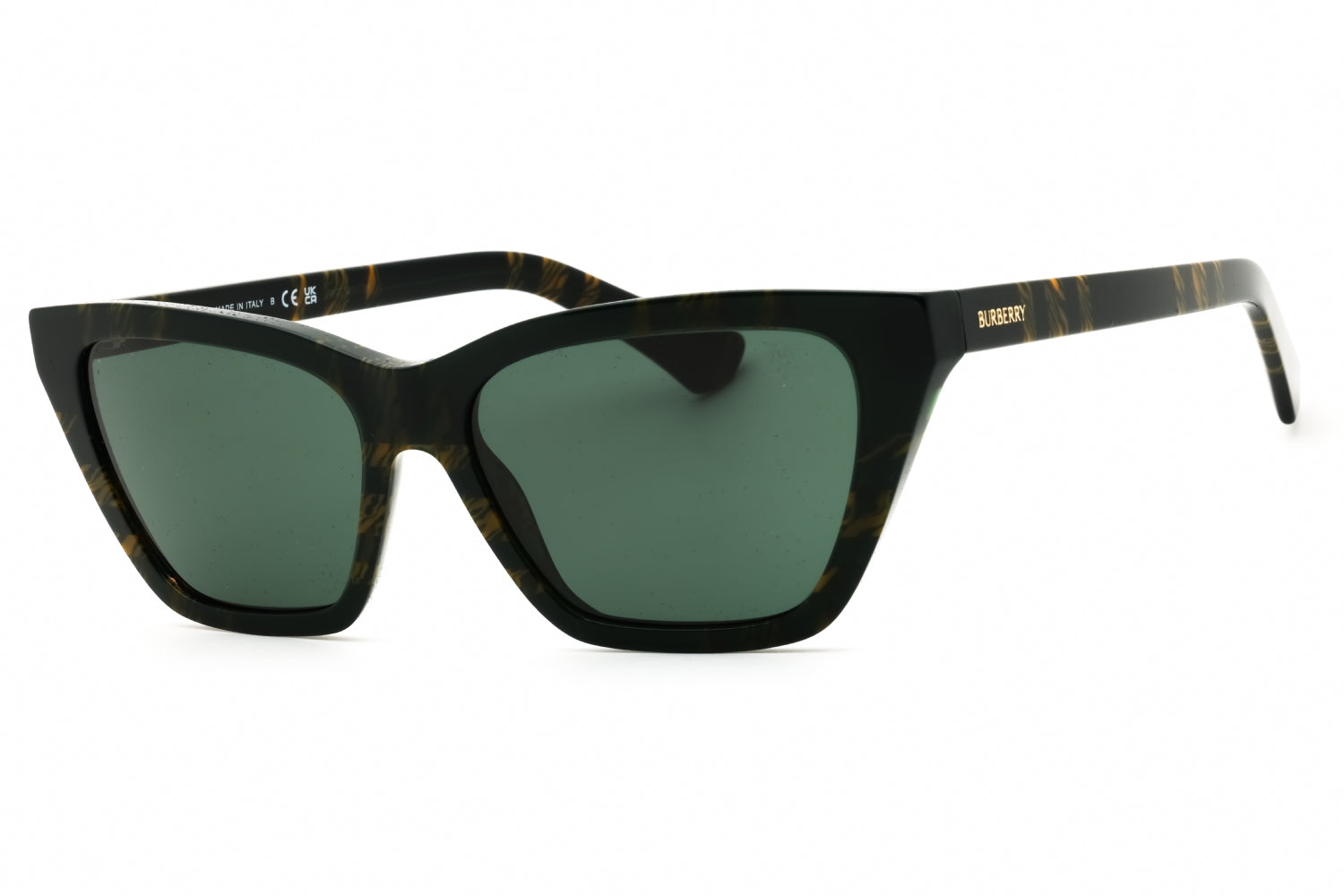 BURBERRY BE4468 416971