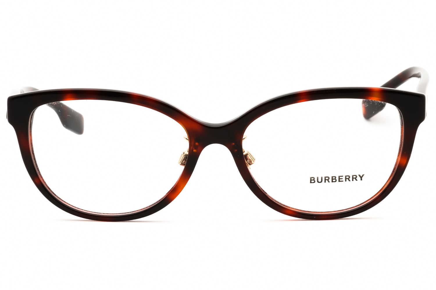 BURBERRY BE2357F 3984