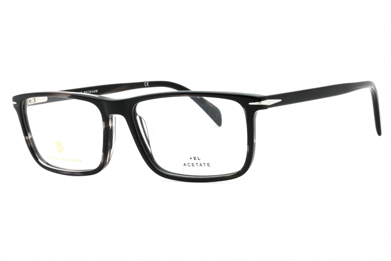 DAVID BECKHAM DB 1019 02W8 00