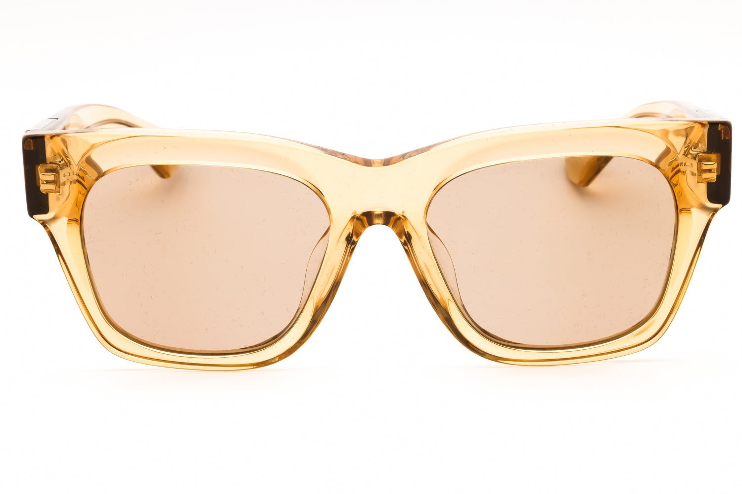 BURBERRY BE4424F 40635A