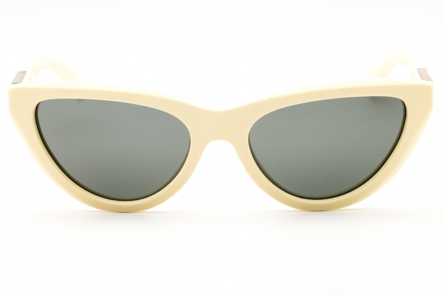 BURBERRY BE4436U 41456G