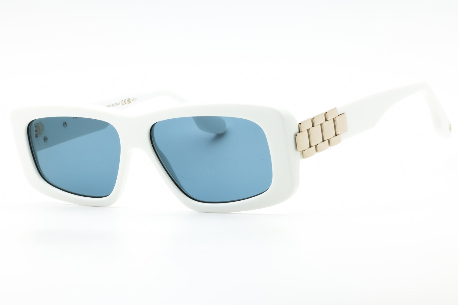 VICTORIA BECKHAM VB669S 101