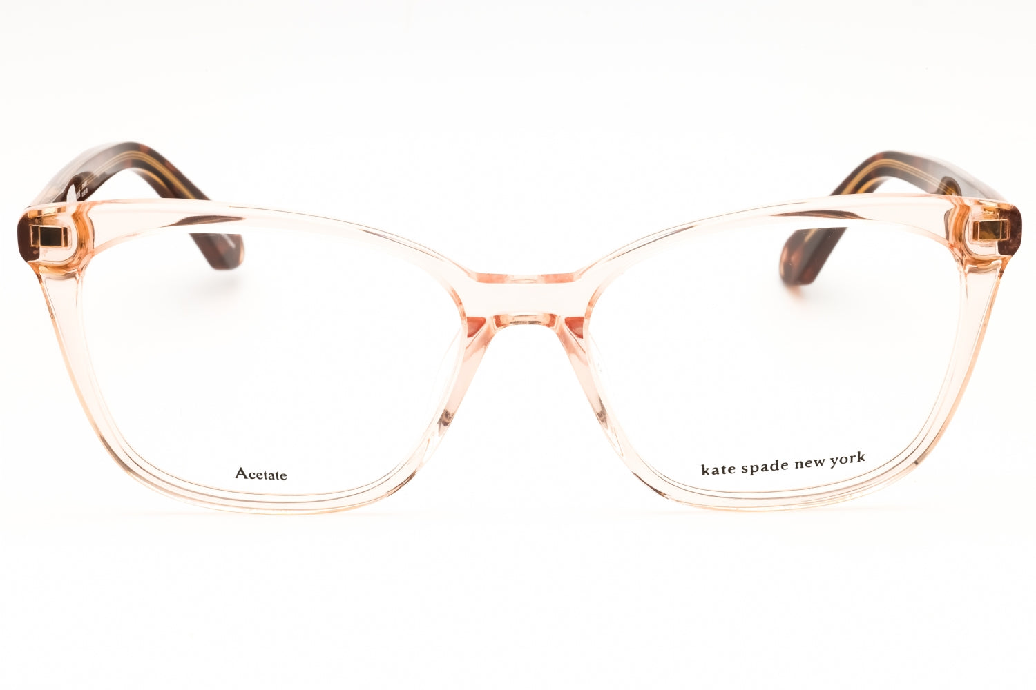 KATE SPADE NINNA G 35J