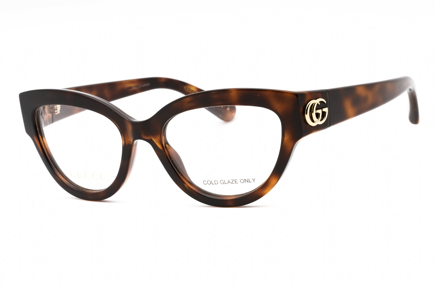 GUCCI GG1598O 002