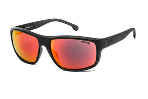 CARRERA 8038/S OIT UZ