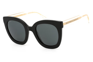 GUCCI GG0564SN 001