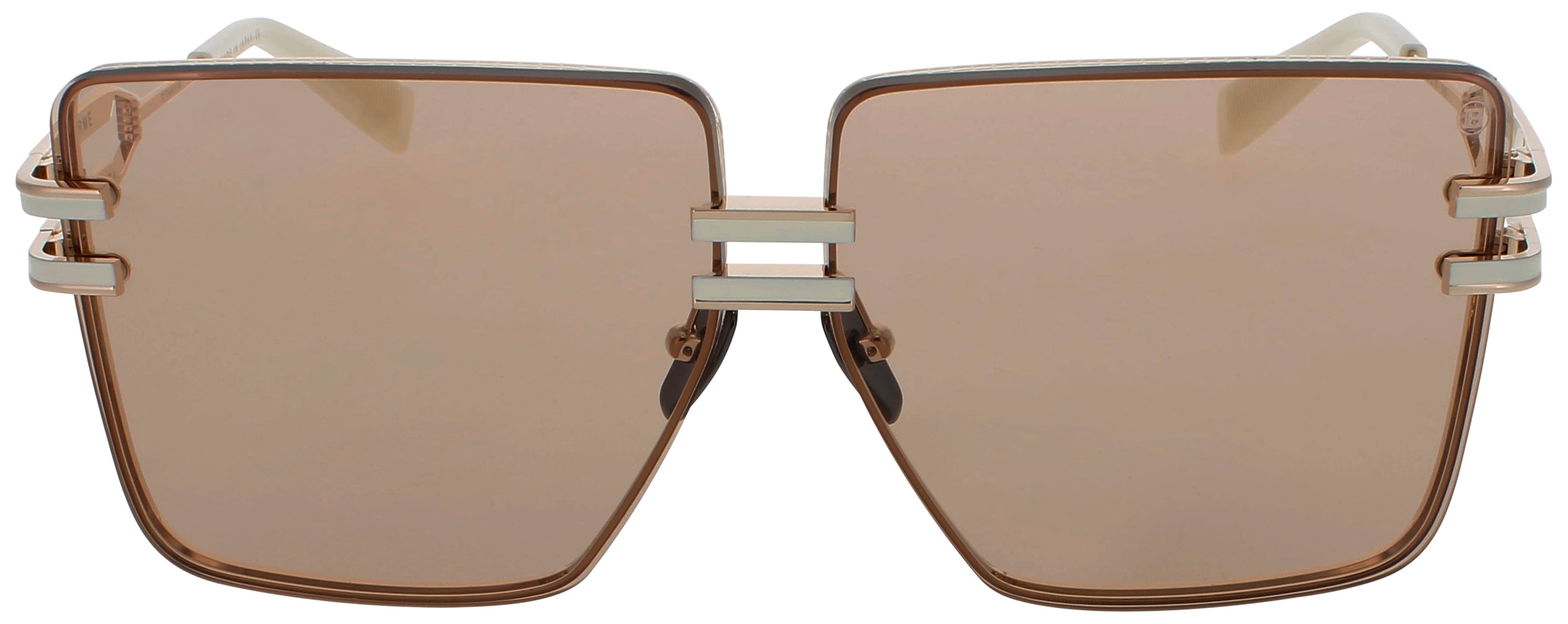 BALMAIN GENDARME BPS 109C