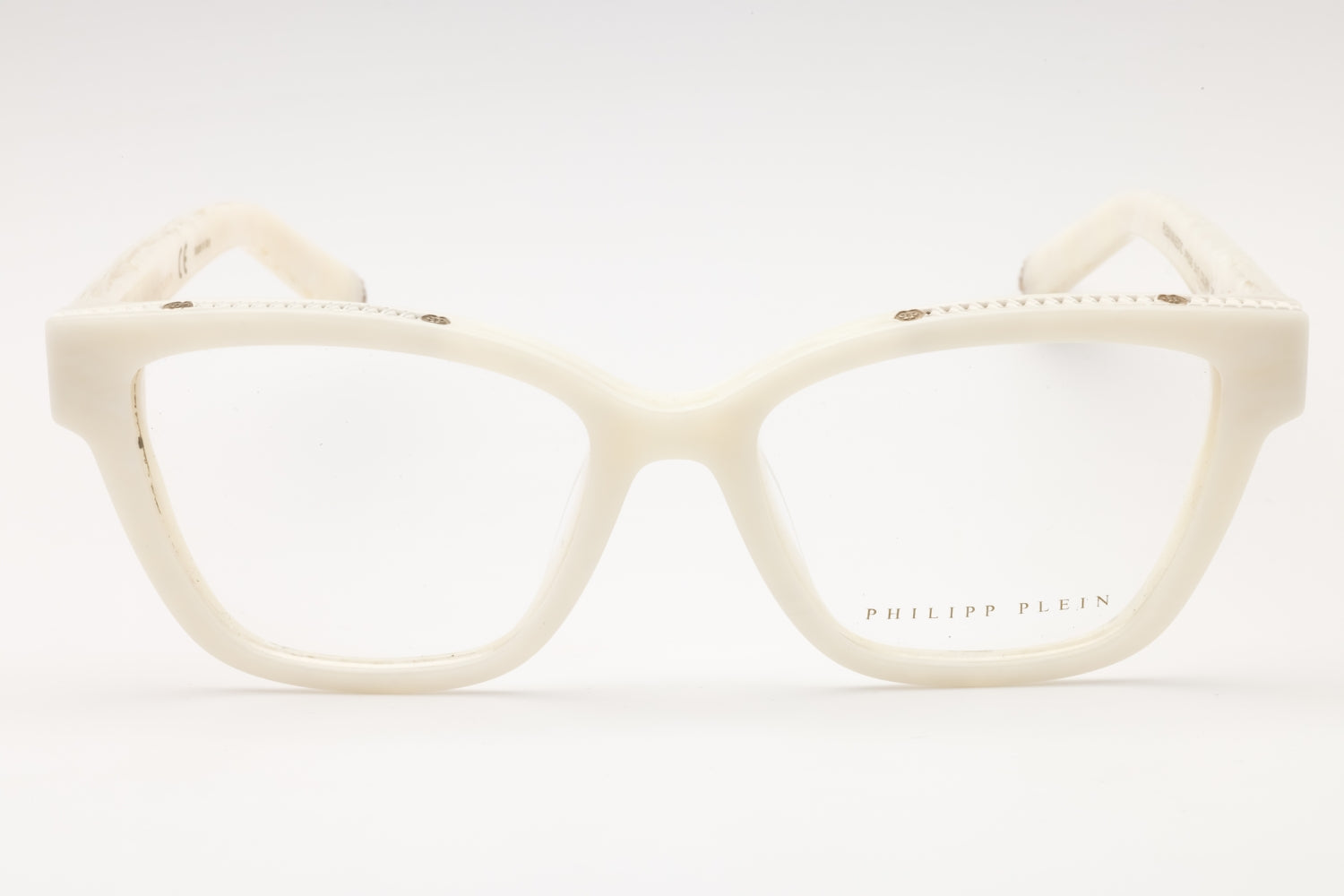 PHILIPP PLEIN VPP034S 09YL