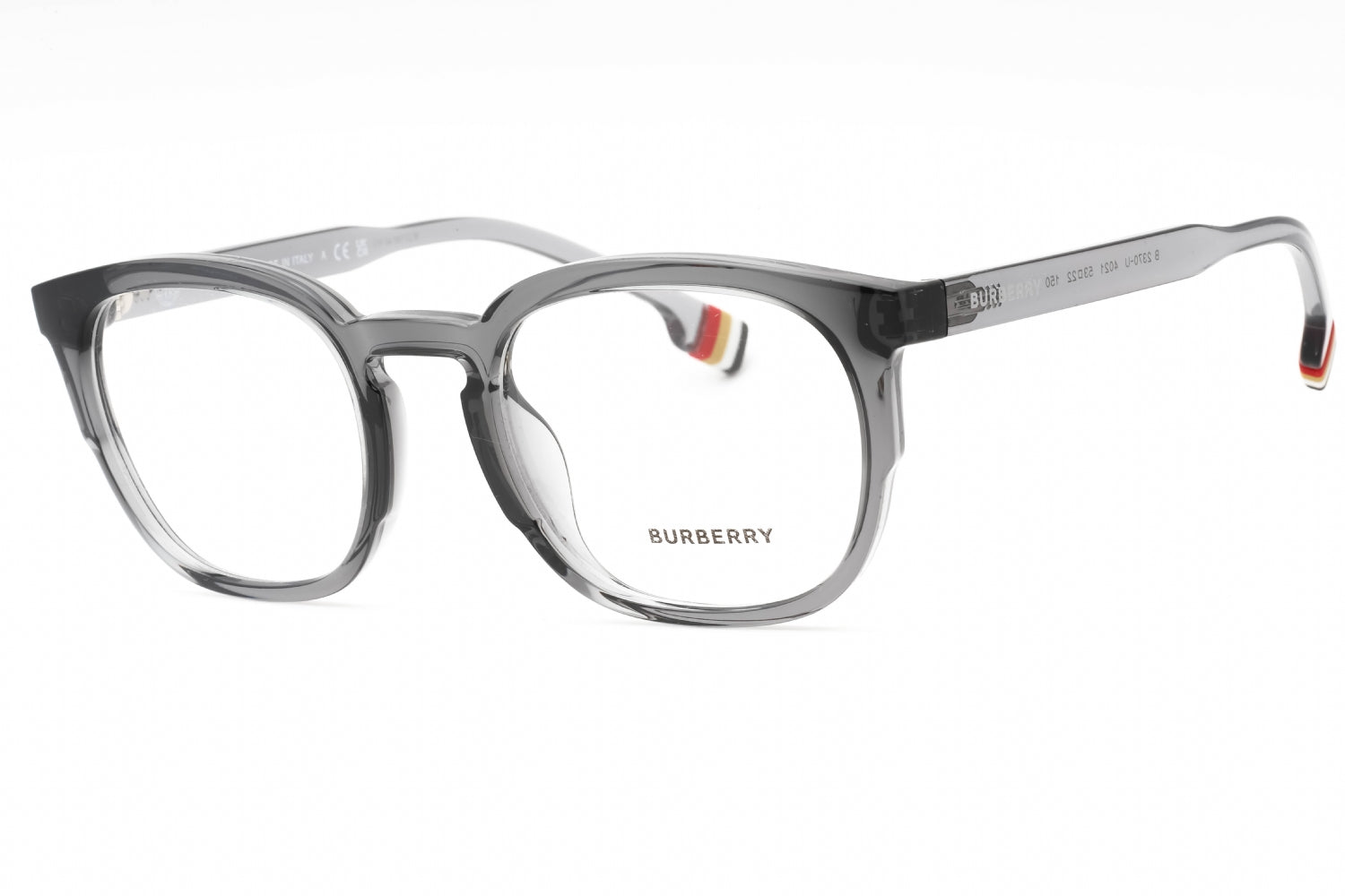 BURBERRY BE2370U 4021