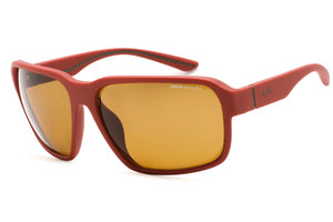ARMANI EXCHANGE 0AX4131SU 816983
