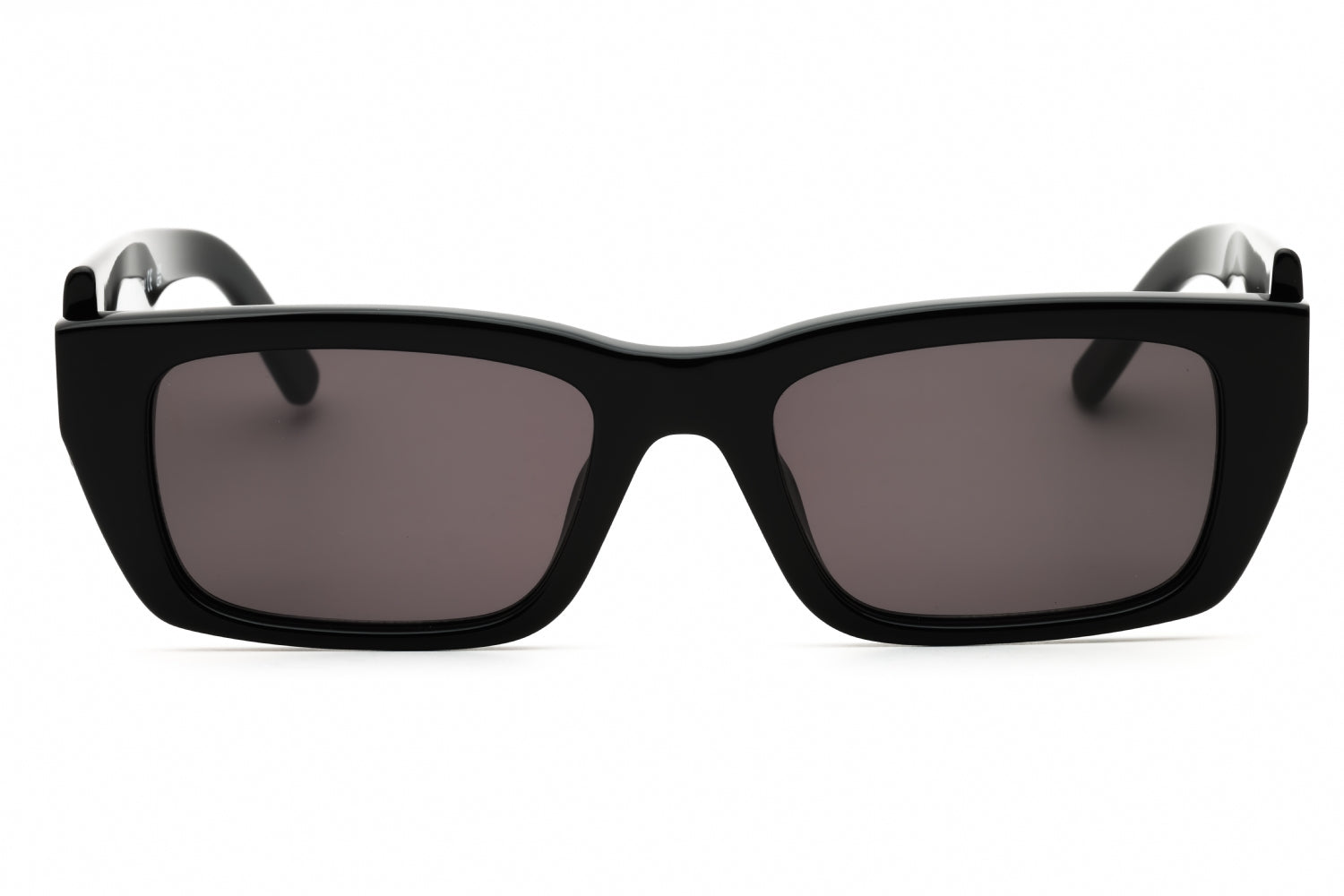 PALM ANGELS PALM PERI002C99PLA0011007