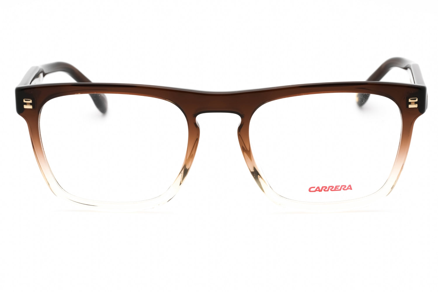 CARRERA 268 0MY